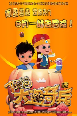 嫩草视频在线观看视频播放